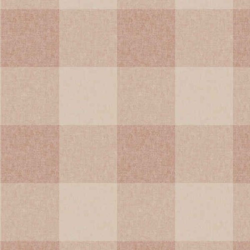 Tapeta kratka Lykke S10230 Sandberg Villa Dalaro II