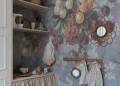 Tapeta Franka S10218 Sandberg Villa Dalaro II