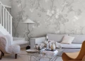 Tapeta Franka S10220 Sandberg Villa Dalaro II