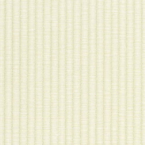 tapeta Shinjuku 9800 Armani Refined Structures 3