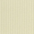 tapeta Shinjuku 9801 Armani Refined Structures 3