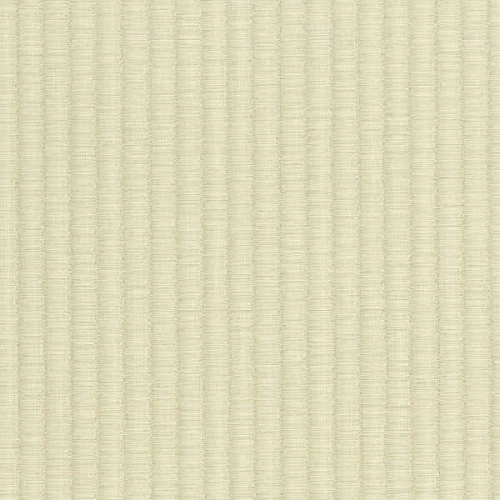 tapeta Shinjuku 9801 Armani Refined Structures 3