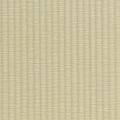 tapeta Shinjuku 9802 Armani Refined Structures 3