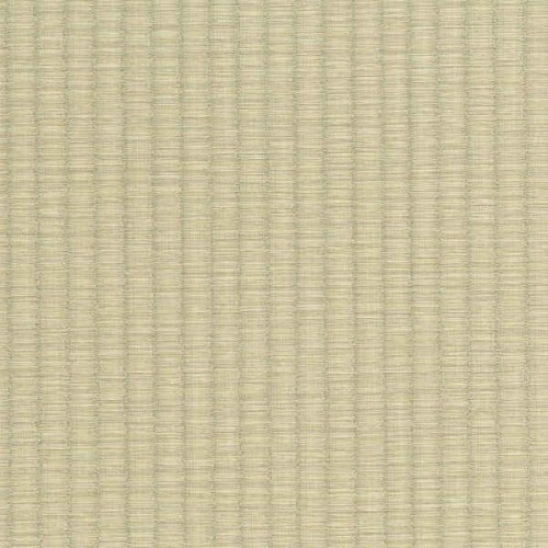 tapeta Shinjuku 9802 Armani Refined Structures 3