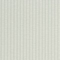tapeta Shinjuku 9803 Armani Refined Structures 3