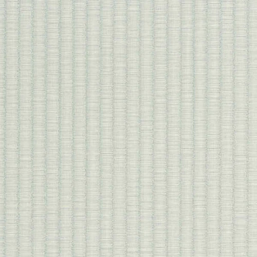 tapeta Shinjuku 9803 Armani Refined Structures 3
