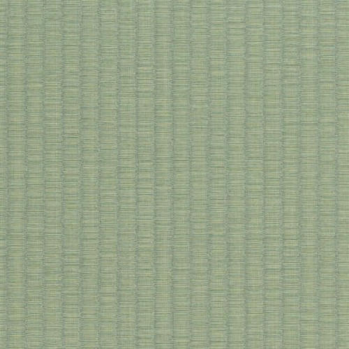 tapeta Shinjuku 9804 Armani Refined Structures 3