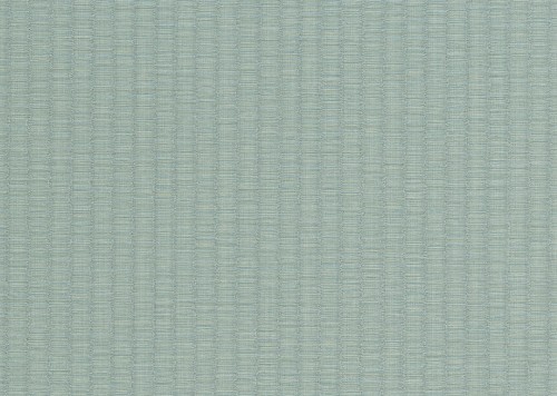 tapeta Shinjuku 9805 Armani Refined Structures 3