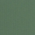 tapeta Shinjuku 9806 Armani Refined Structures 3