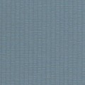 tapeta Shinjuku 9807 Armani Refined Structures 3