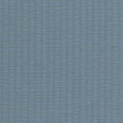 tapeta Shinjuku 9807 Armani Refined Structures 3