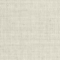 tapeta BROOKLYN 9810 Armani Refined Structures 3