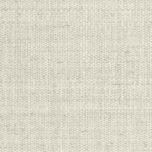 tapeta BROOKLYN 9810 Armani Refined Structures 3