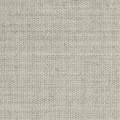 tapeta BROOKLYN 9811 Armani Refined Structures 3