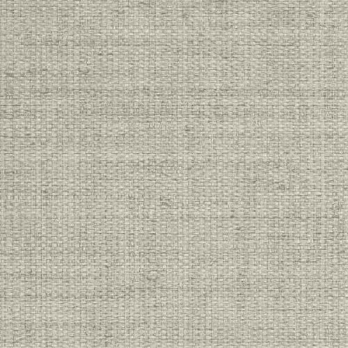 tapeta BROOKLYN 9811 Armani Refined Structures 3