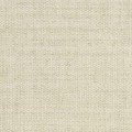 tapeta BROOKLYN 9812 Armani Refined Structures 3
