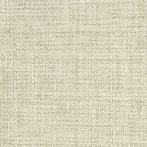 tapeta BROOKLYN 9812 Armani Refined Structures 3