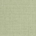 tapeta BROOKLYN 9813 Armani Refined Structures 3