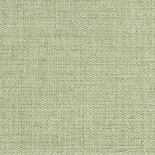 tapeta BROOKLYN 9813 Armani Refined Structures 3