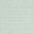 tapeta BROOKLYN 9814 Armani Refined Structures 3