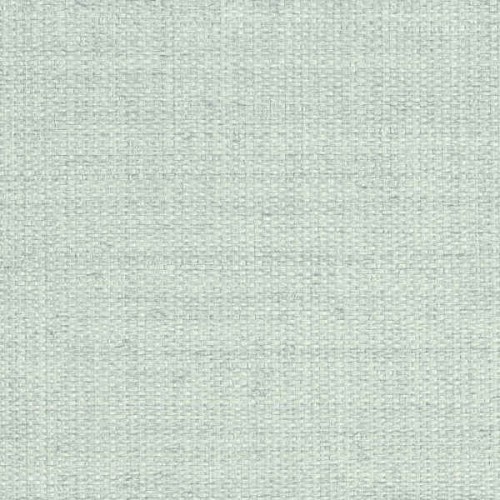 tapeta BROOKLYN 9814 Armani Refined Structures 3