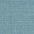 tapeta BROOKLYN 9815 Armani Refined Structures 3
