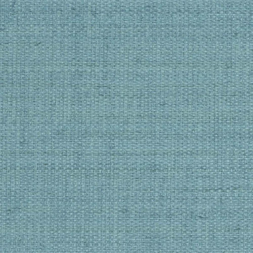 tapeta BROOKLYN 9815 Armani Refined Structures 3