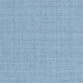 tapeta BROOKLYN 9816 Armani Refined Structures 3