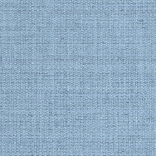 tapeta BROOKLYN 9816 Armani Refined Structures 3