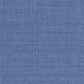 tapeta BROOKLYN 9817 Armani Refined Structures 3