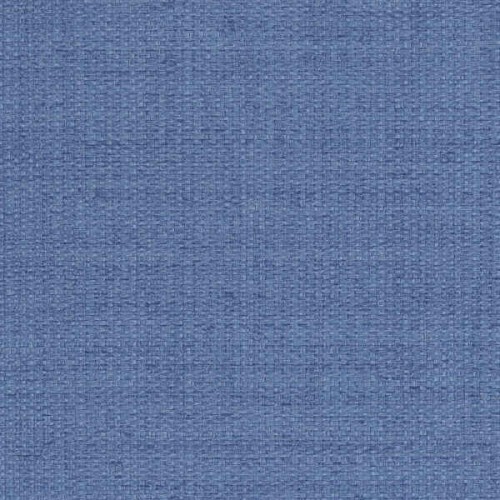 tapeta BROOKLYN 9817 Armani Refined Structures 3