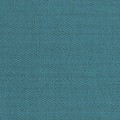 tapeta BROOKLYN 9818 Armani Refined Structures 3