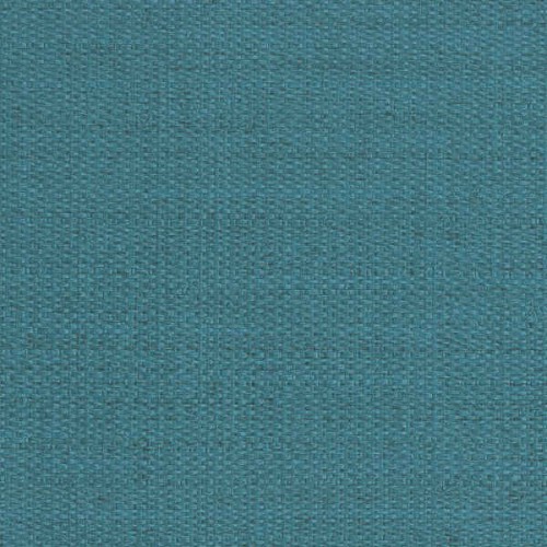 tapeta BROOKLYN 9818 Armani Refined Structures 3