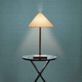 tapeta BROOKLYN Armani Refined Structures 3