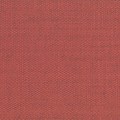 tapeta BROOKLYN 9819 Armani Refined Structures 3
