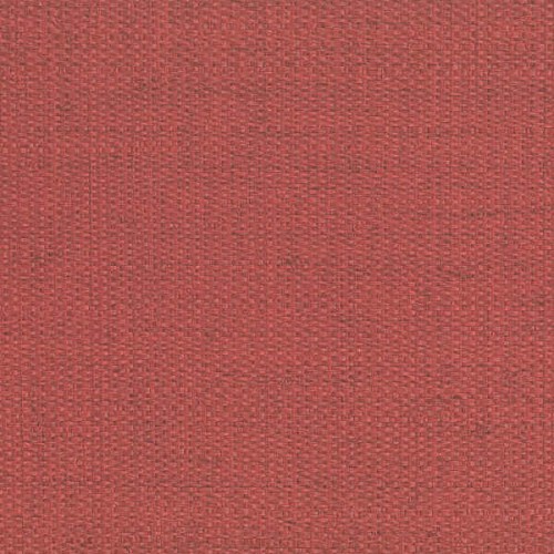 tapeta BROOKLYN 9819 Armani Refined Structures 3