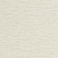 tapeta SOHO 9820 Armani Refined Structures 3