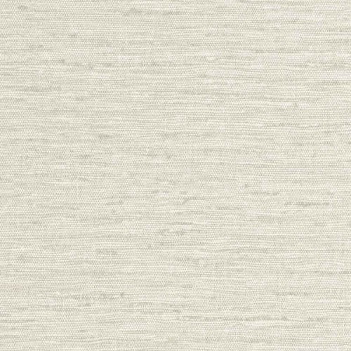tapeta SOHO 9820 Armani Refined Structures 3