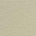 tapeta SOHO 9821 Armani Refined Structures 3