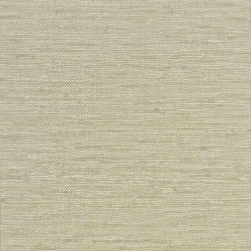 tapeta SOHO 9821 Armani Refined Structures 3