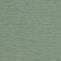tapeta SOHO 9822 Armani Refined Structures 3