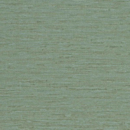 tapeta SOHO 9822 Armani Refined Structures 3