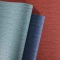 tapeta SOHO Armani Refined Structures 3