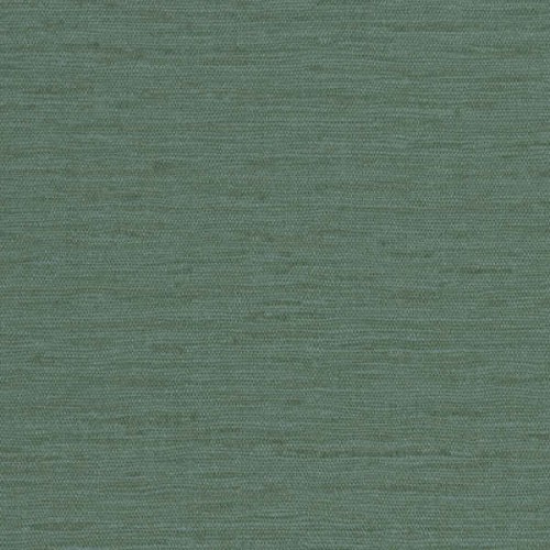 tapeta SOHO 9823 Armani Refined Structures 3