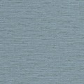 tapeta SOHO 9824 Armani Refined Structures 3