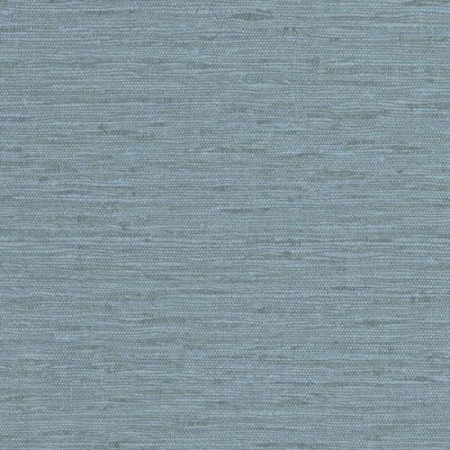 tapeta SOHO 9824 Armani Refined Structures 3