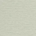 tapeta SOHO 9825 Armani Refined Structures 3