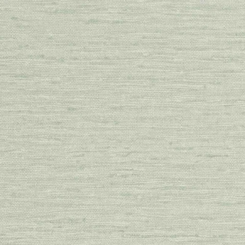 tapeta SOHO 9825 Armani Refined Structures 3