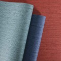 tapeta SOHO Armani Refined Structures 3