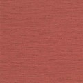 tapeta SOHO 9826 Armani Refined Structures 3